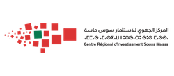 Centre Régional d’investissement Souss Massa