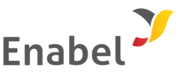 Enabel