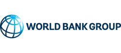 World Bank Group