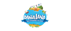 Logo DaniaLand